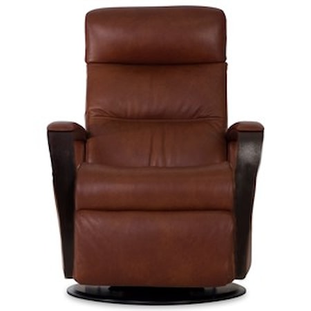 Recliner Relaxer