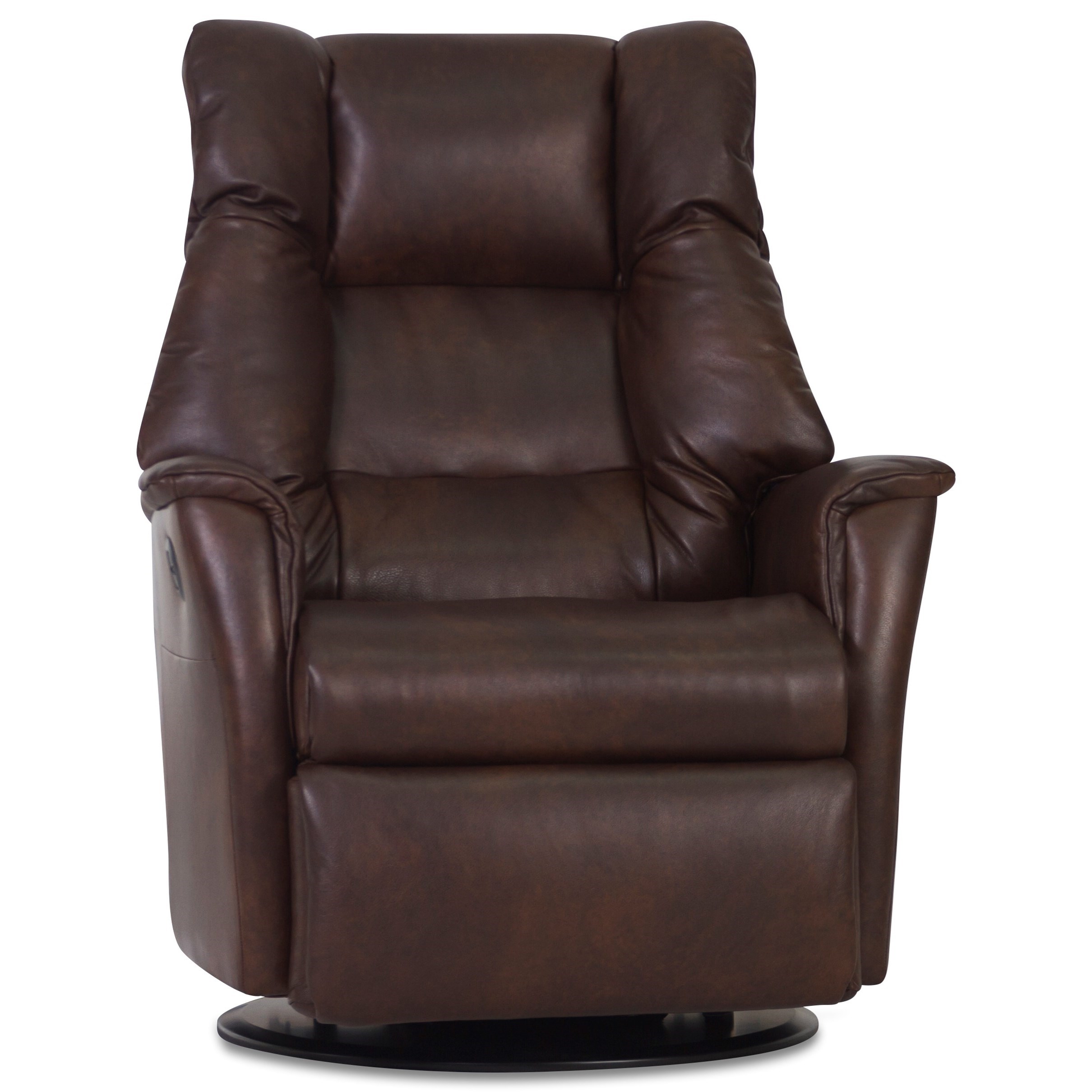 Recliner Relaxer