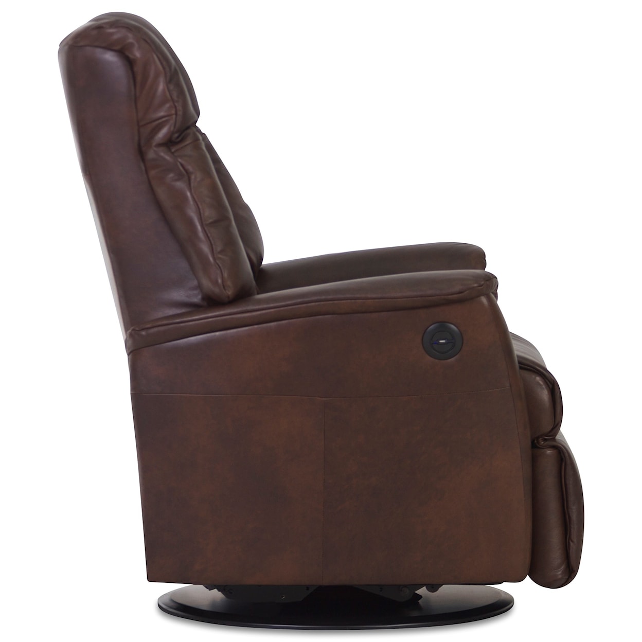 IMG Norway Recliners Recliner Relaxer