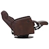 IMG Norway Recliners Recliner Relaxer