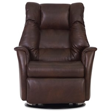 Recliner Relaxer