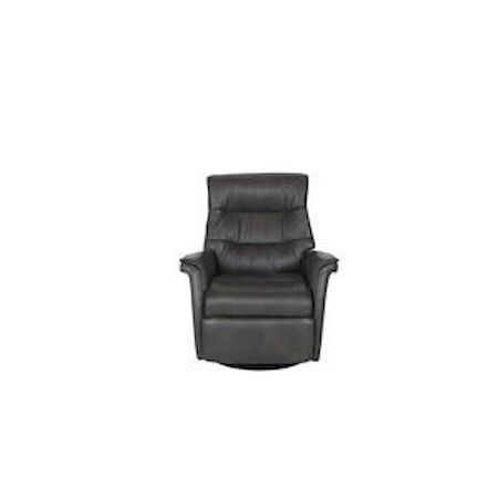 Swivel Recliner