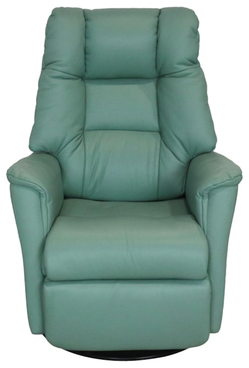 Verona Small Relaxer