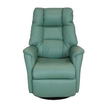 Verona Small Relaxer
