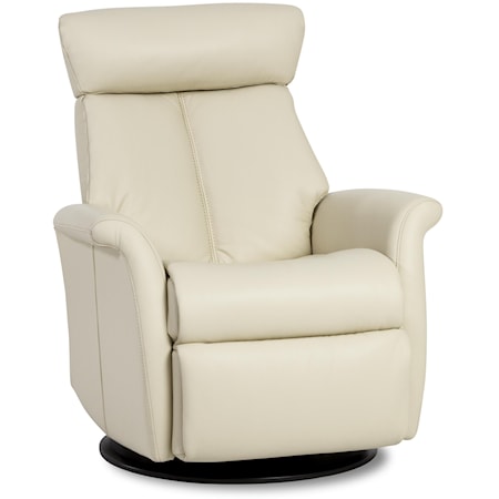 Standard Bella Recliner