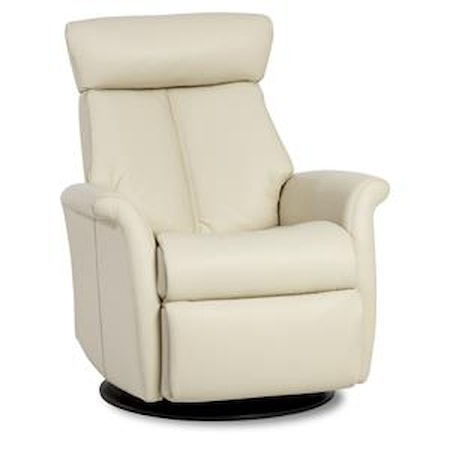 Standard Bella Recliner