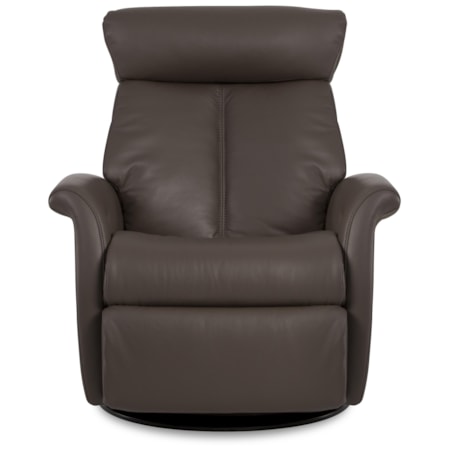 Standard Bella Recliner