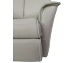 IMG Comfort Boss Chair