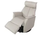 IMG Comfort Boss Chair