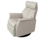 IMG Comfort Boss Chair