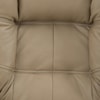 IMG Norway Boston Standard Power Recliner with Chaise