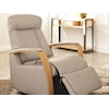 IMG Norway Charlotte Power Recliner