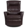 IMG Norway Crown Large Crown Relaxer Recliner