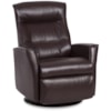 IMG Norway Crown Large Relaxer Recliner