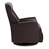 IMG Norway Crown Large Relaxer Recliner