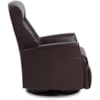 IMG Norway Crown Large Relaxer Recliner