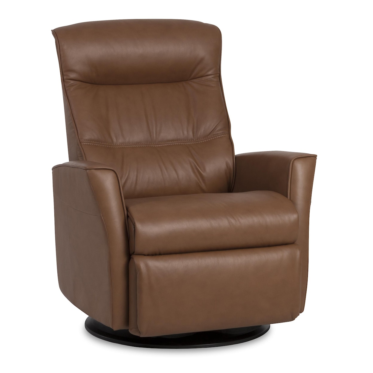 IMG Norway Crown Large Relaxer Recliner