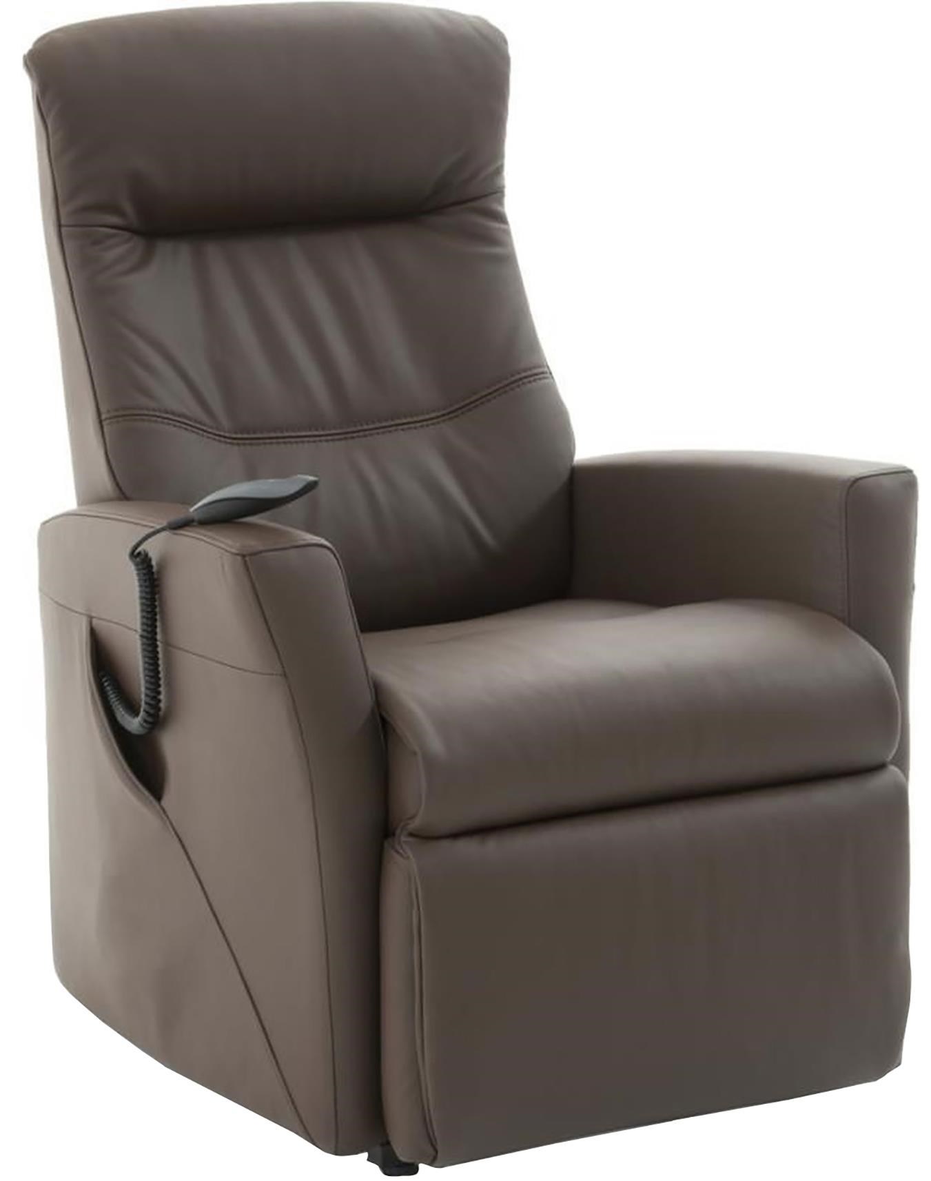 Lift Recliner