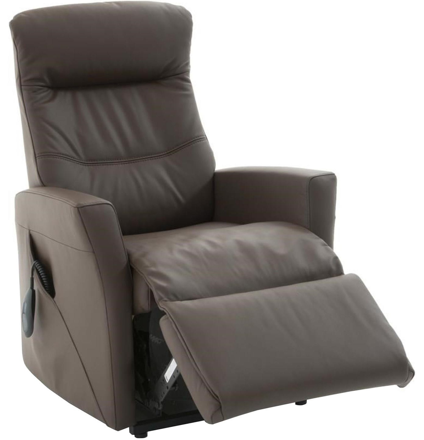 Lift Recliner