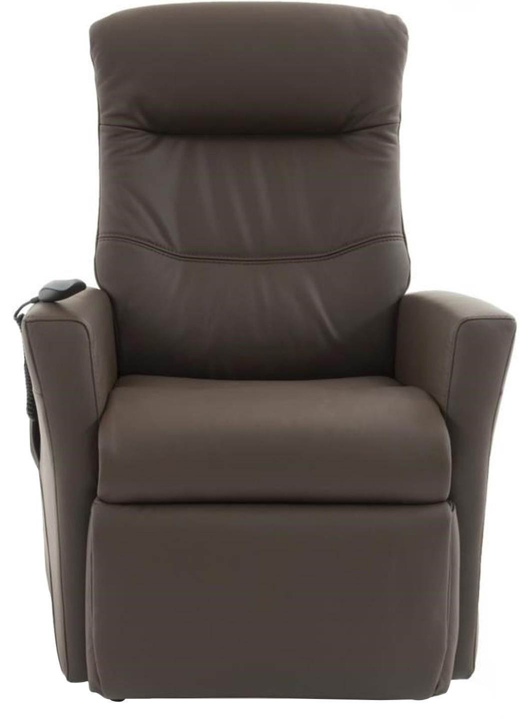 Lift Recliner