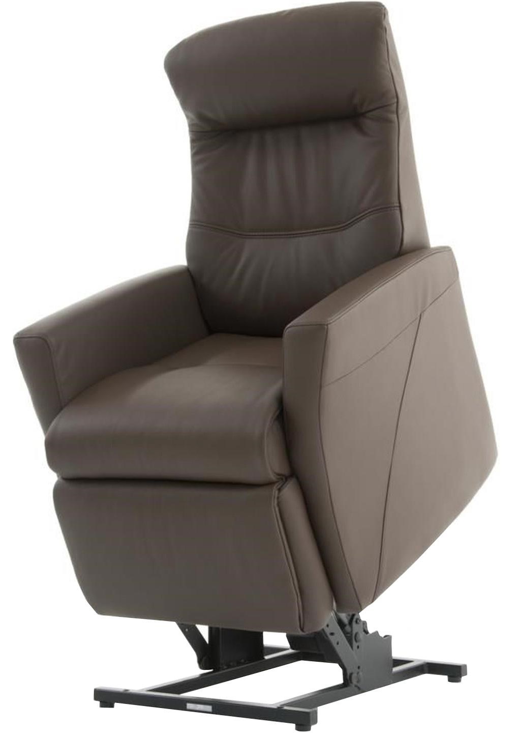 Lift Recliner