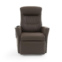 Standard Size Power Recline Lift Chair