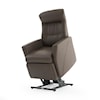 IMG Norway Lord Lift Chair