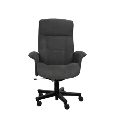 Nordic 21 Office Chair