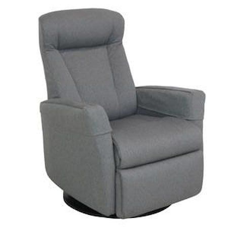 Power Recliner