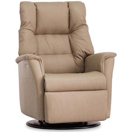 Power Recliner