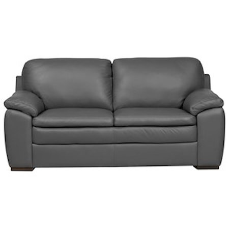 Loveseat