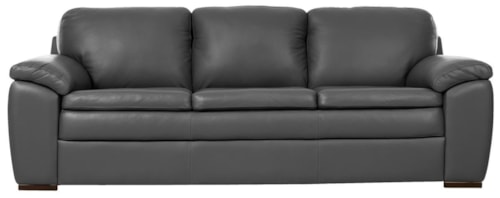 Casual Sofa
