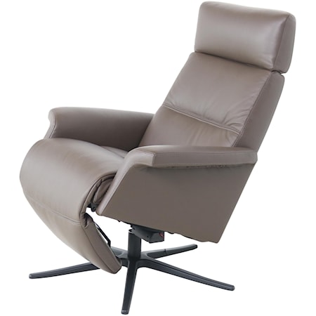 Power Recliner