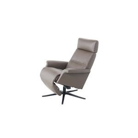 Power Recliner