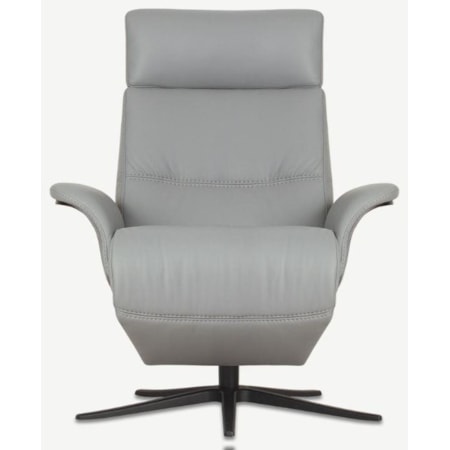 Power Recliner