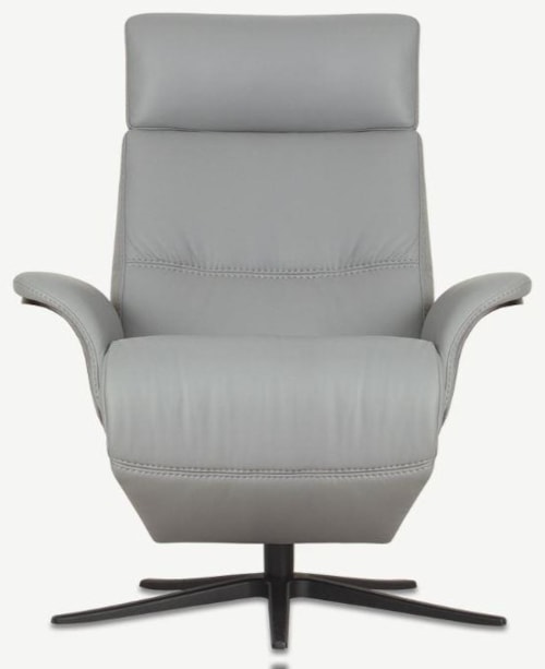 3600 Power Recliner