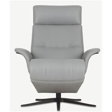 Power Recliner