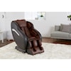 Infinity Aura Power Reclining Chair with Massage and Heat