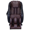 Infinity Aura Power Reclining Chair with Massage and Heat