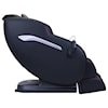 Infinity Aura Power Reclining Chair with Massage and Heat