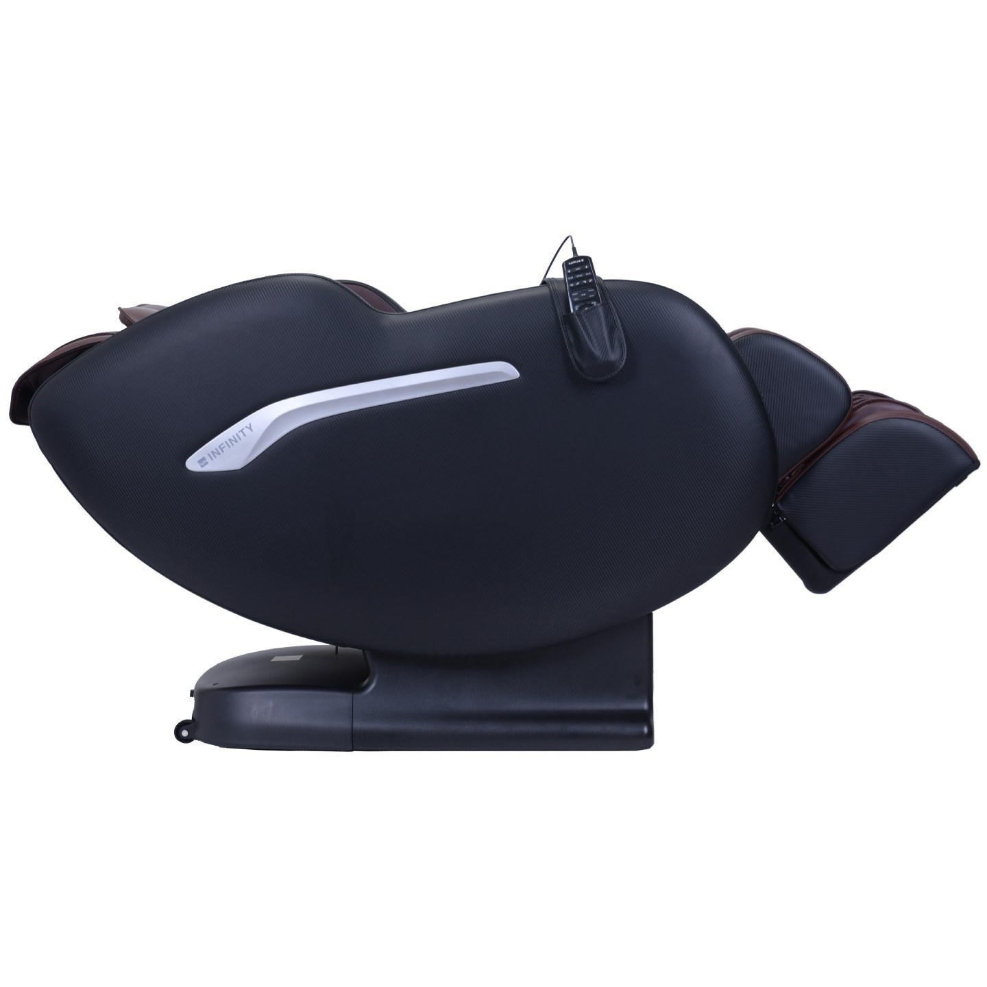 Power Reclining Chair with Massage and Heat