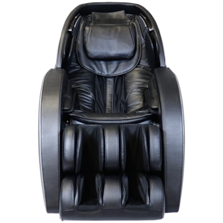 Reclining Massage Chair