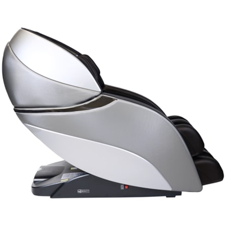 Reclining Massage Chair