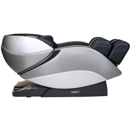 Reclining Massage Chair