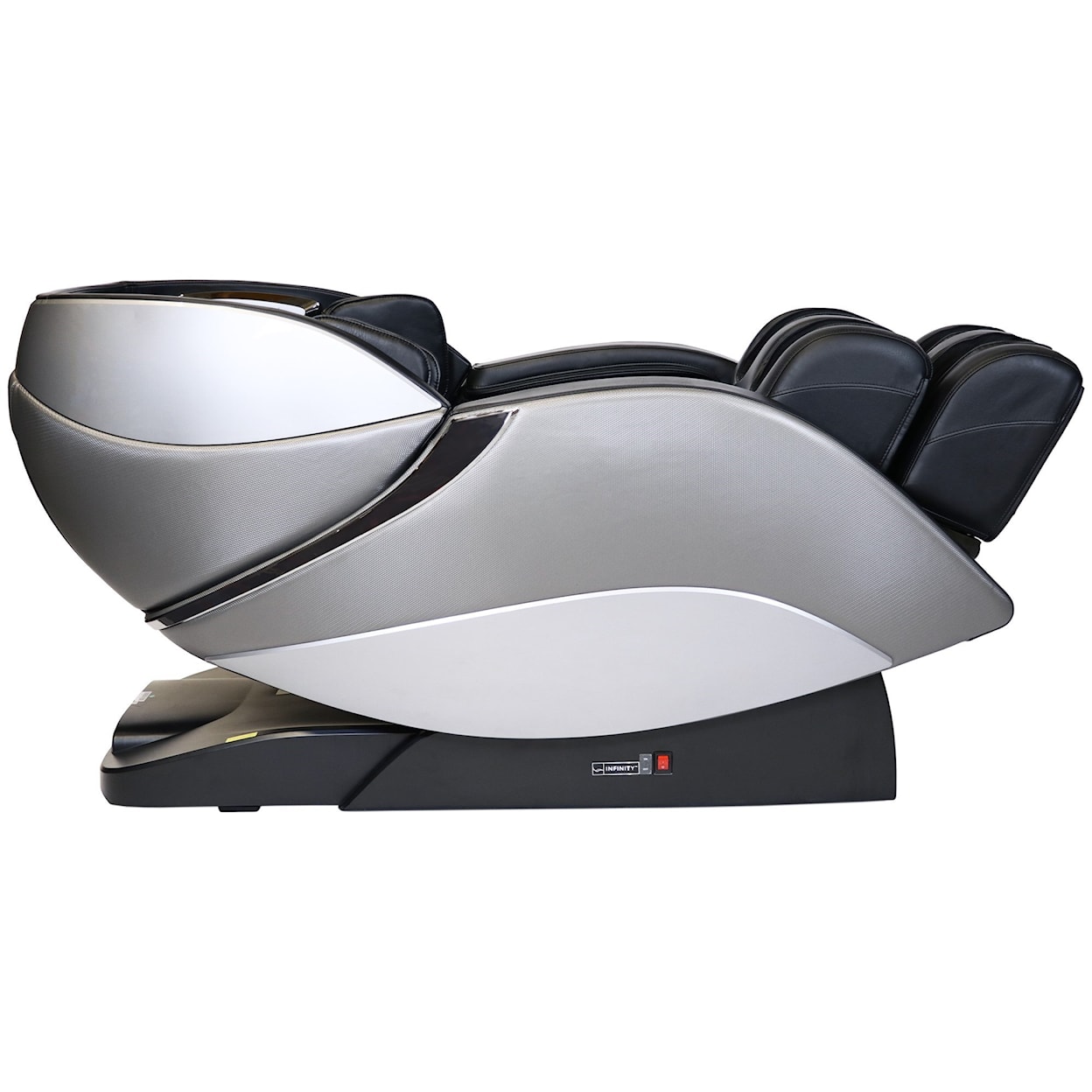 Infinity Genesis Max Reclining Massage Chair