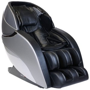 Massage Chairs Browse Page