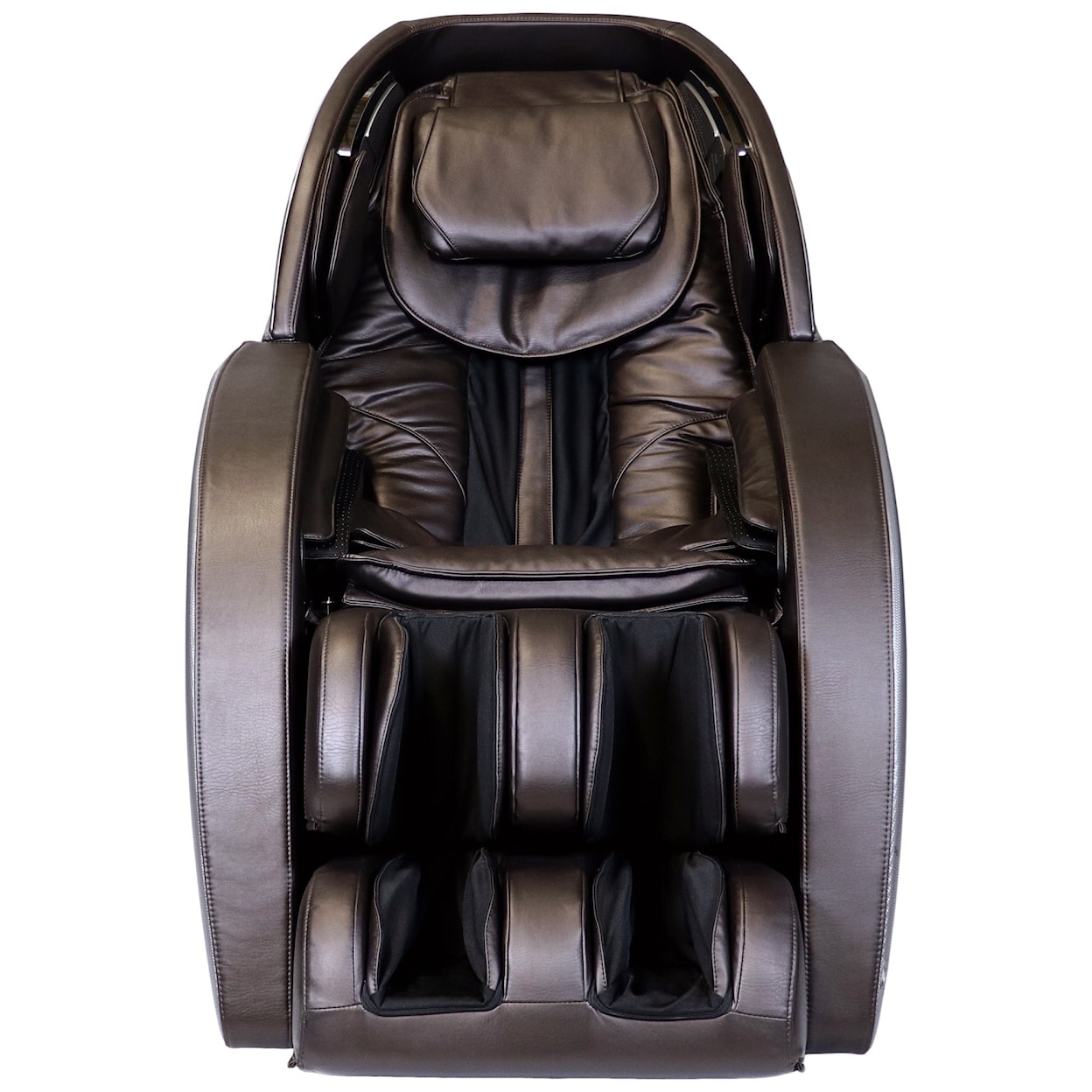 Infinity Genesis Max Reclining Massage Chair