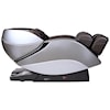 Infinity Genesis Max Reclining Massage Chair