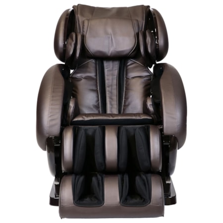 Reclining Massage Chair