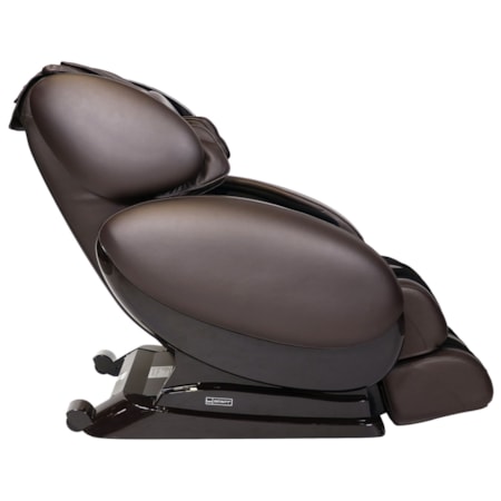 Reclining Massage Chair